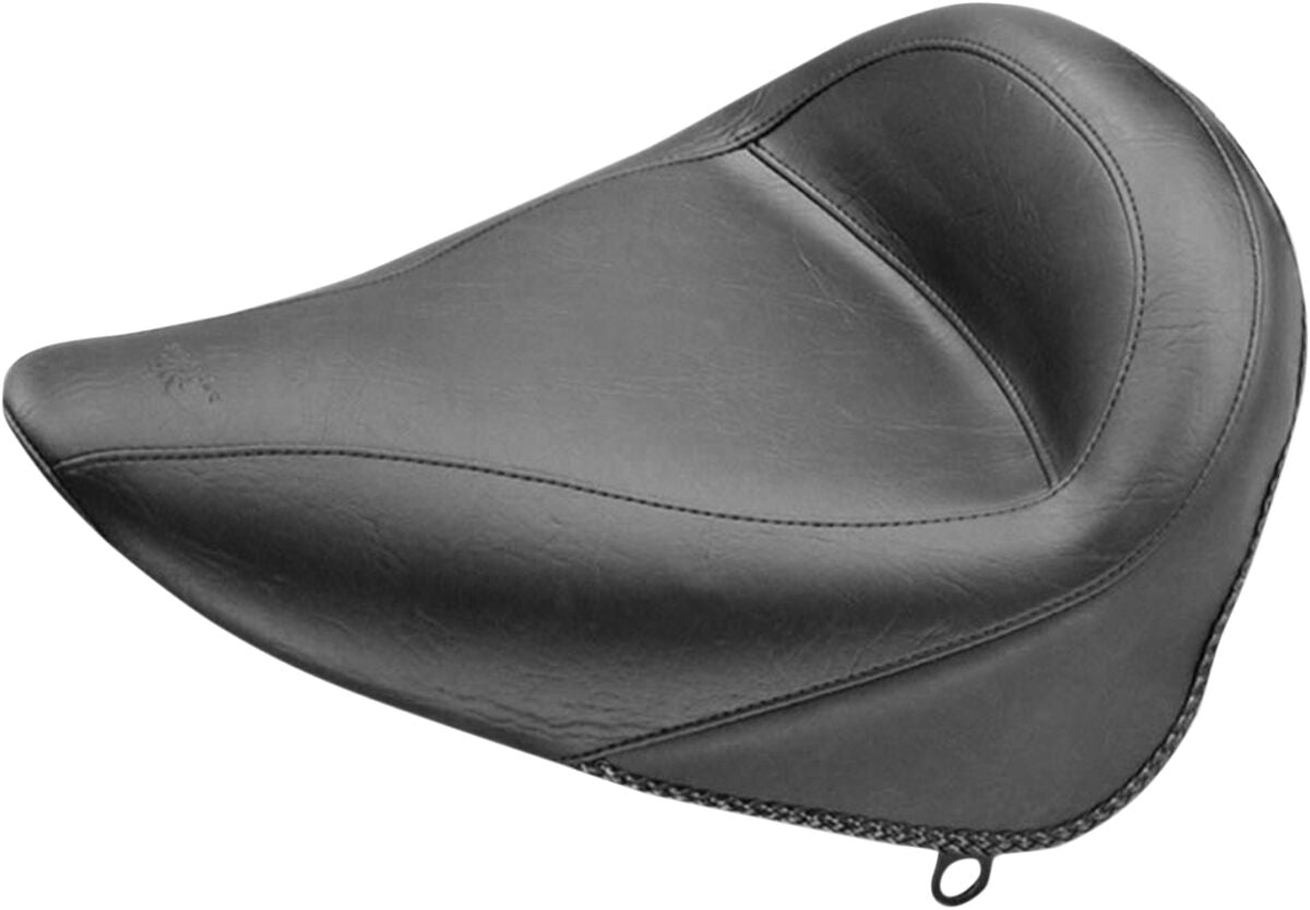 SEAT ORIGINAL SOLO VINTAGE SMOOTH