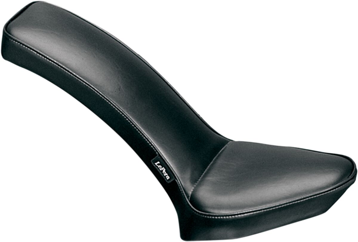 SEAT COBRA 2-UP FOR RIGID FRAME