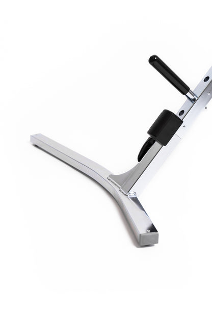 Rabaconda Street Bike Tyre Changer