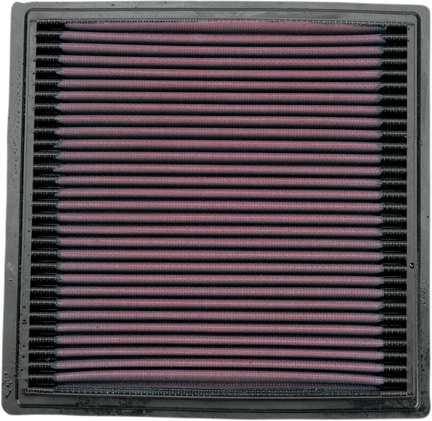 AIR FILTER REPLACEMENT DUCATI PASO/SS/MONSTER