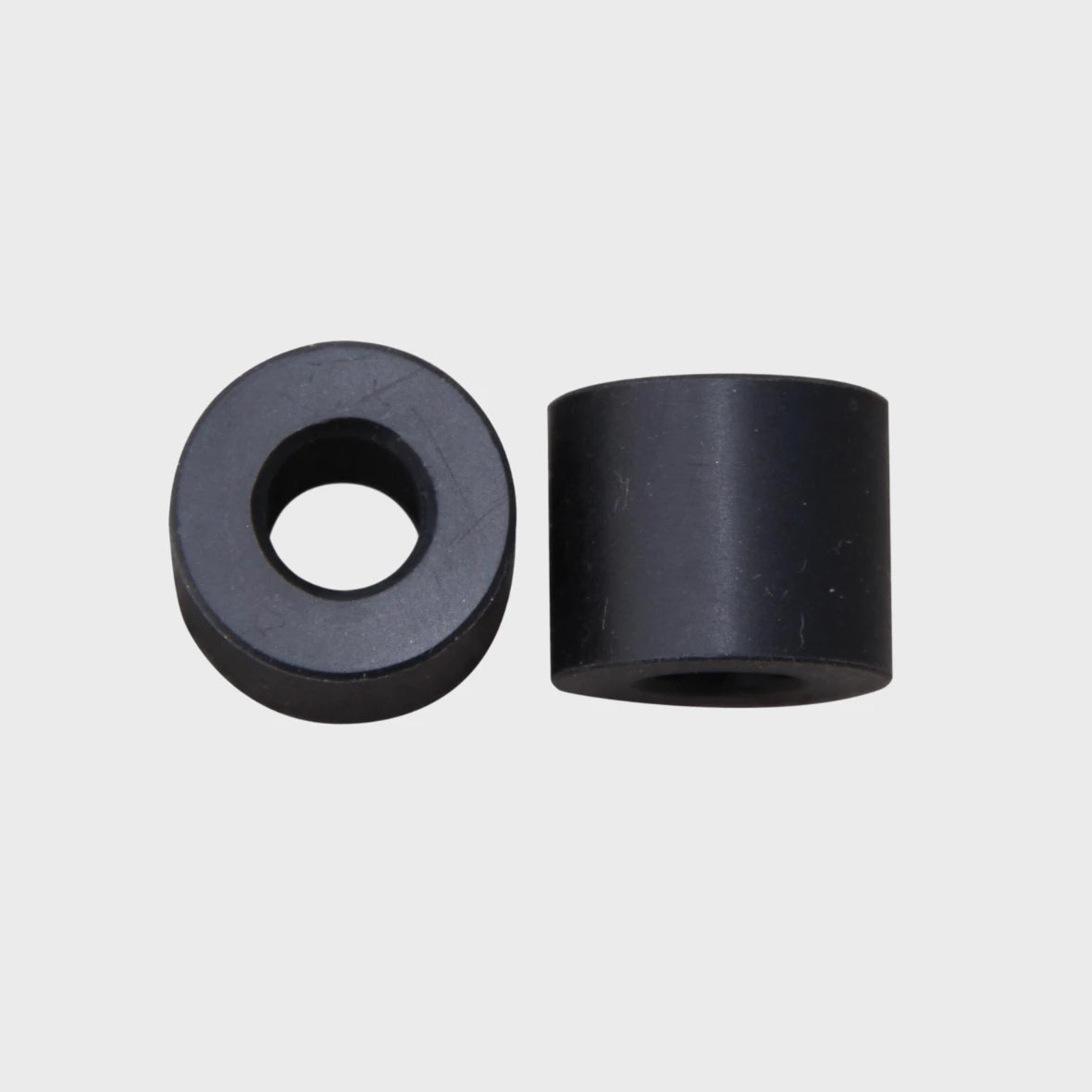 TRIUMPH STREET TRIPLE AND TIGER 800 ADAPTERS KIT