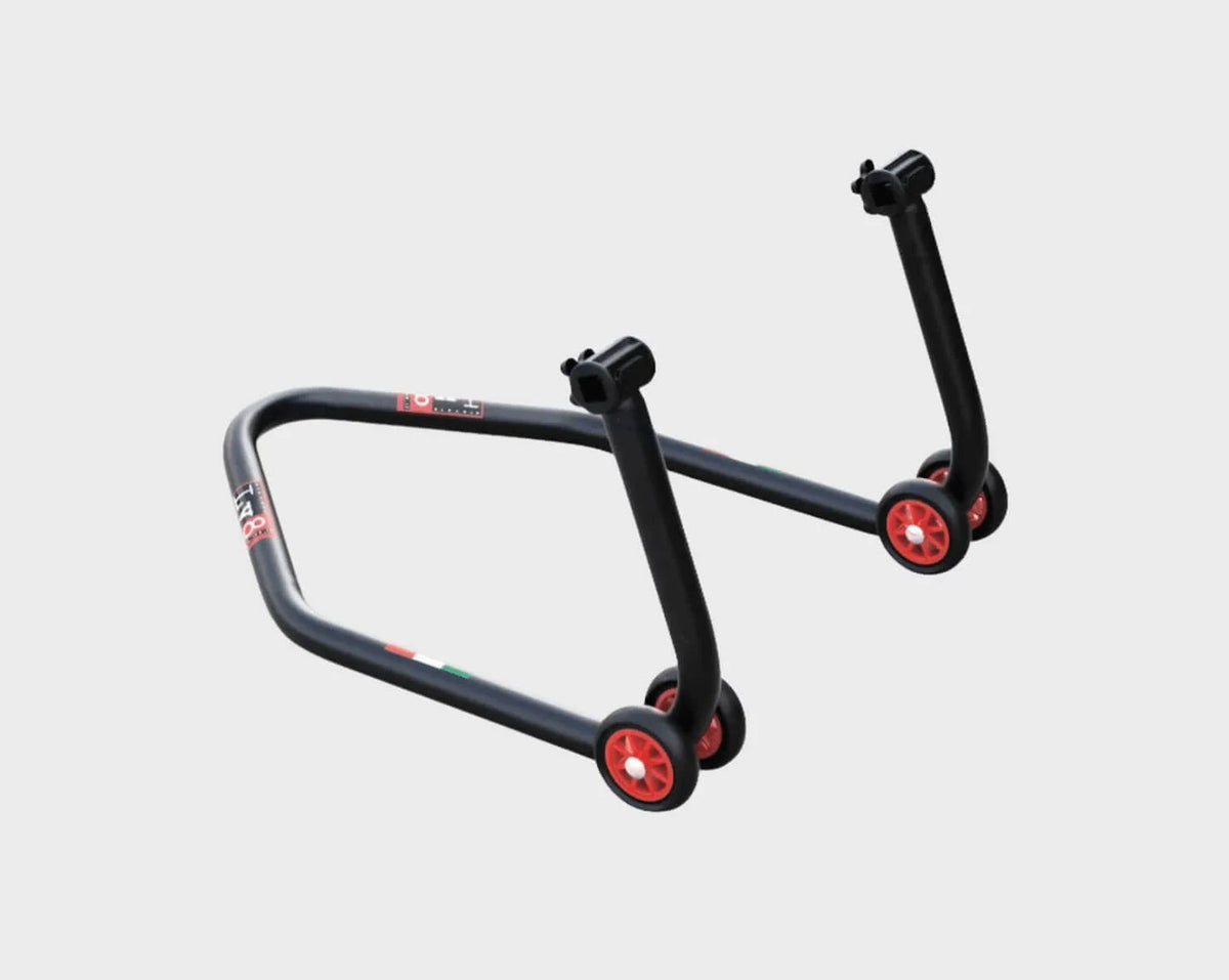 CAVALLETTO DIAVOL POSTERIORE UNIVERSALE