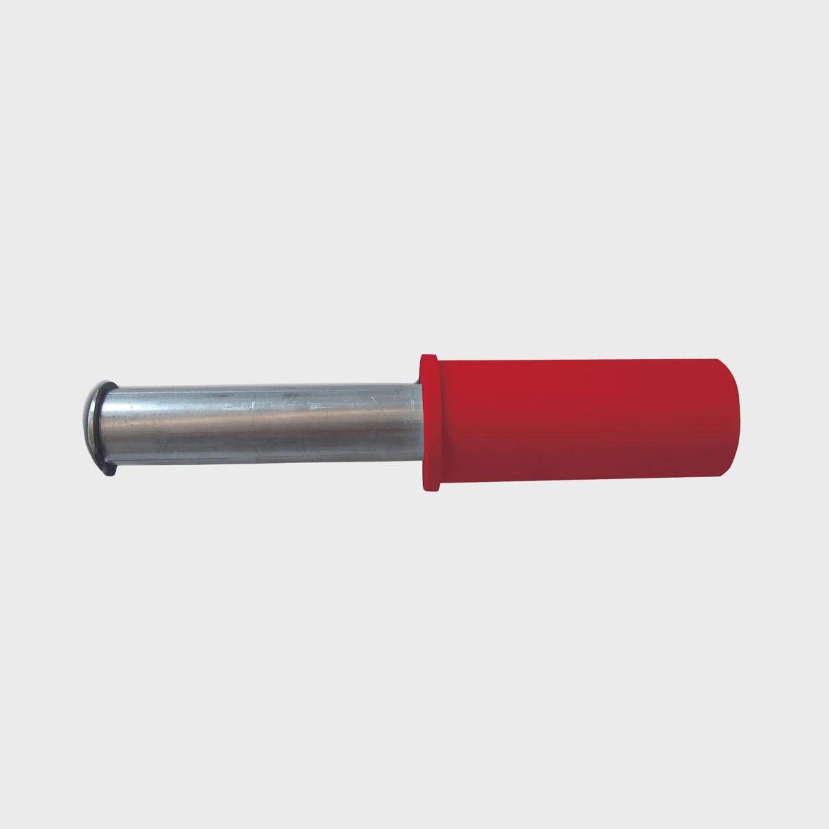 Single arm pin for Ducati 1098/1198, Diavel, Multistrada 1200, Streetfighter, Panigale, Triumph Speed Triple RS 2021