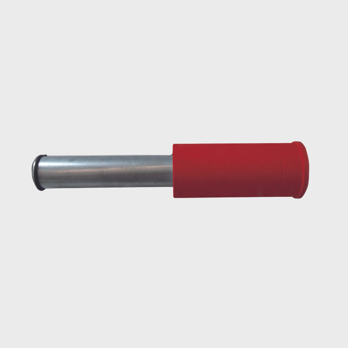 Single arm pin for MV Agusta and Ducati 1098/1198