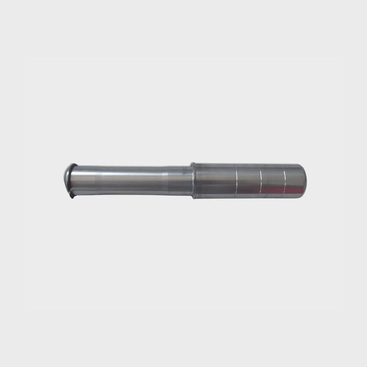 Perno monobraccio per Ducati 848 08-10, 848 EVO