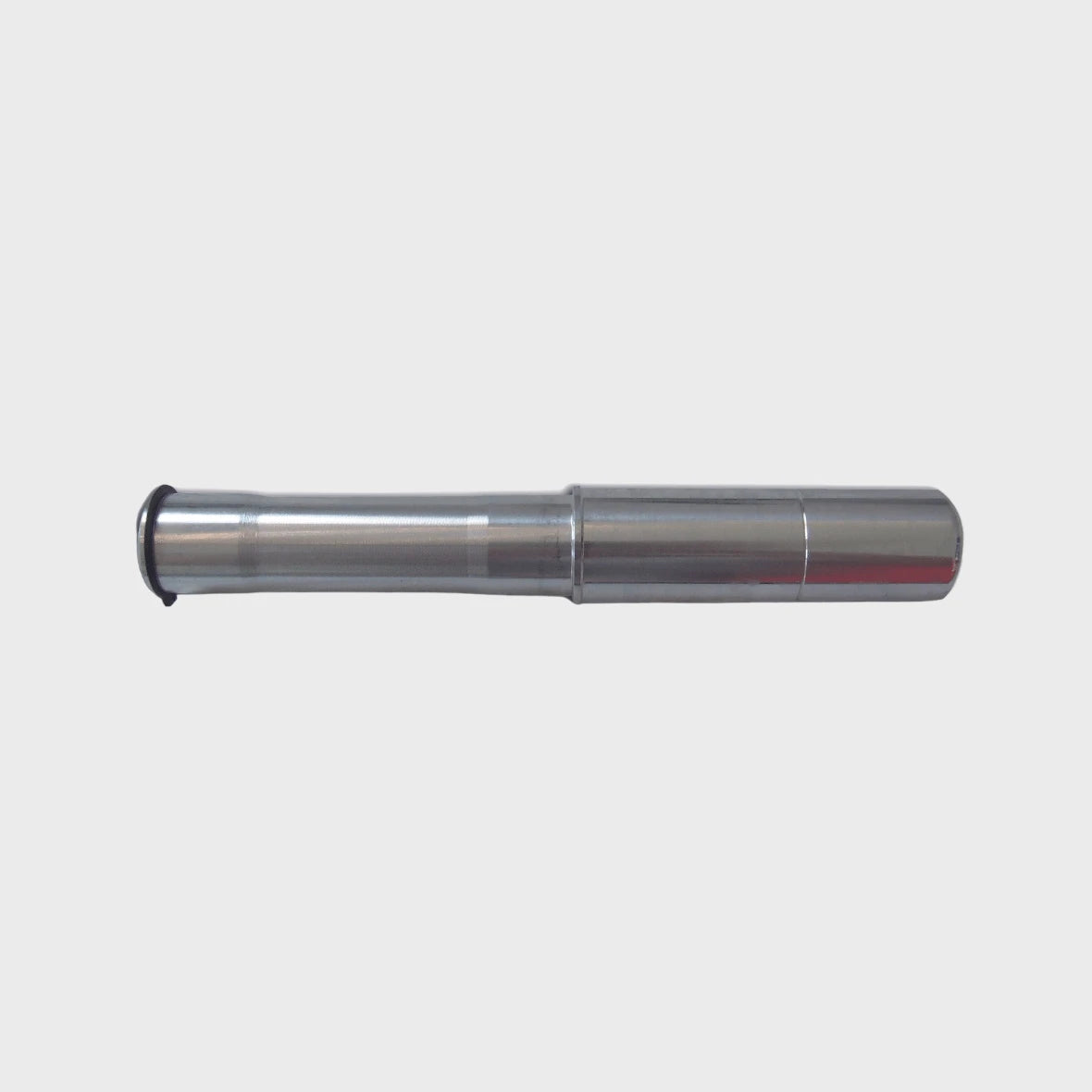 Single arm pin for Honda CROSSRUNNER, VFR