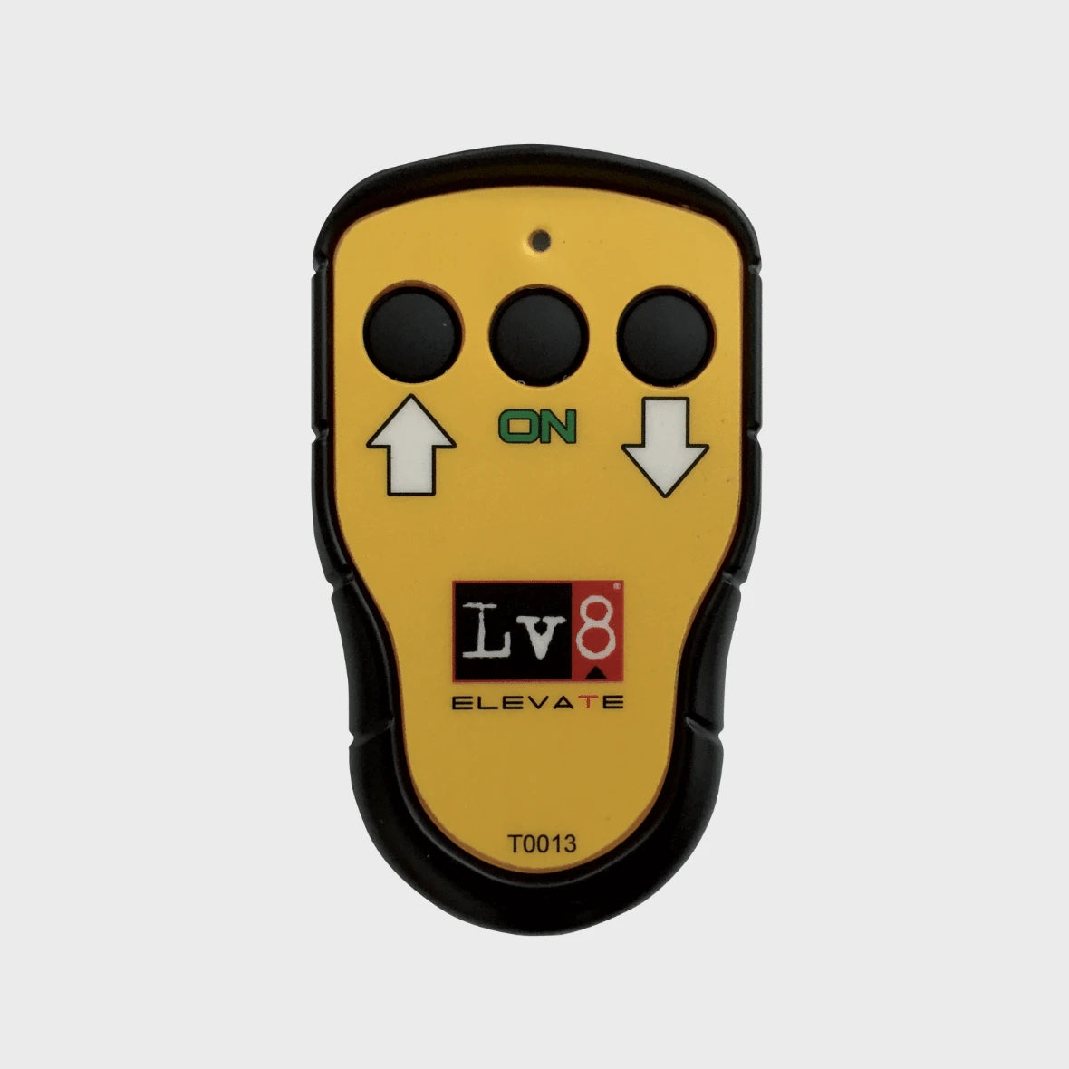 KIT RADIOCOMANDO