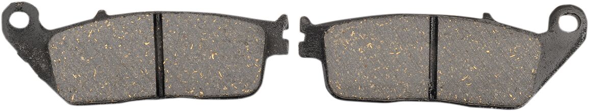 BRAKE PAD FA SERIES ORGANIC