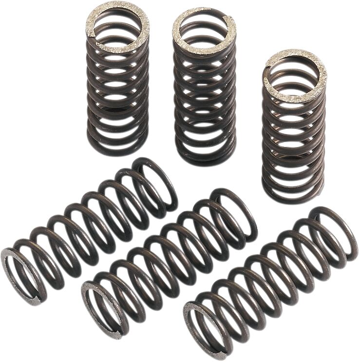 OFFROAD CLUTCH SPRINGS