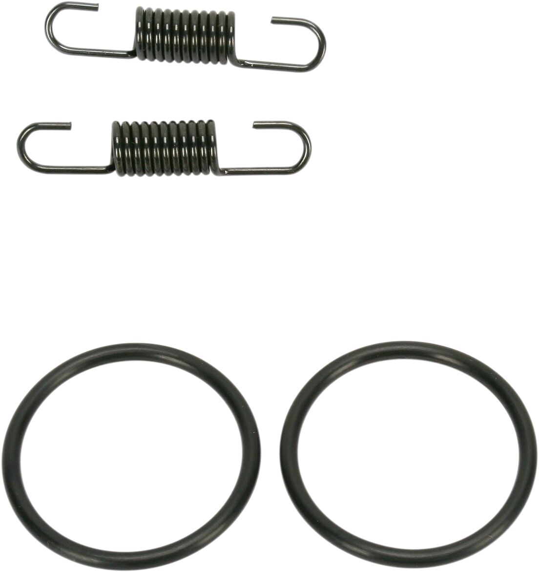 SPRING/O-RING KIT KAWASAKI