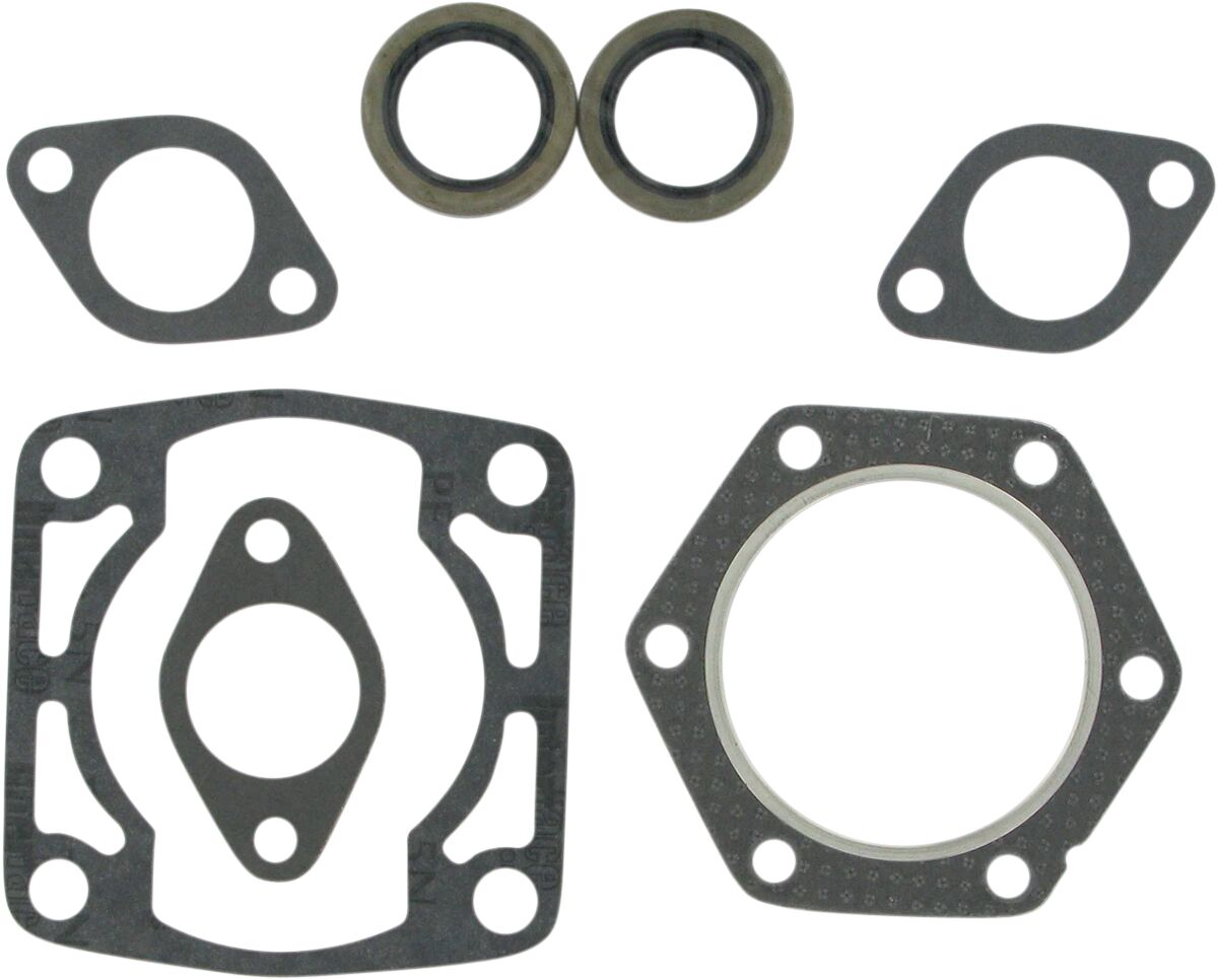 COMPLETE GASKET SET