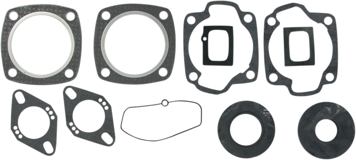 COMPLETE GASKET SET