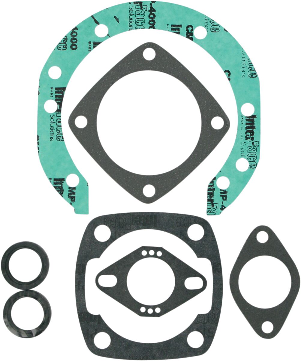 COMPLETE GASKET SET