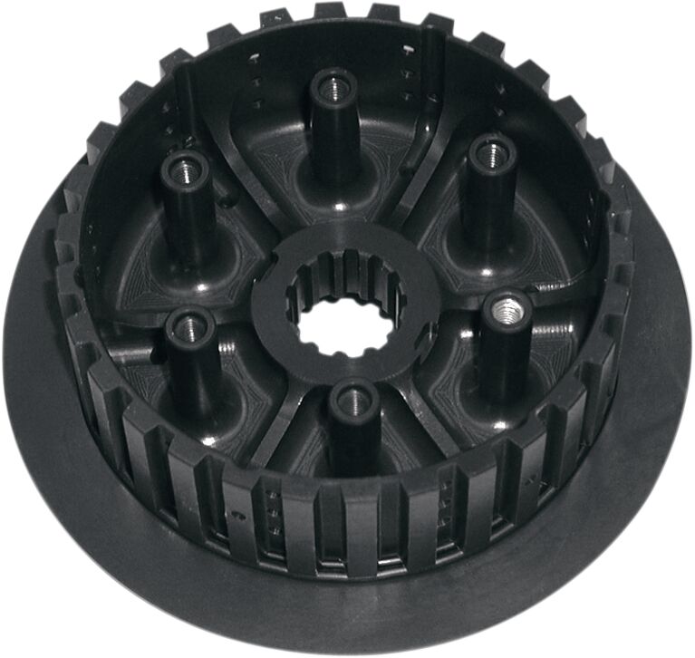 INNER HUB BILLETPROOF YAMAHA