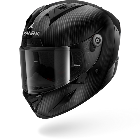 AERON Full Carbon Carbon Anthracite Carbon