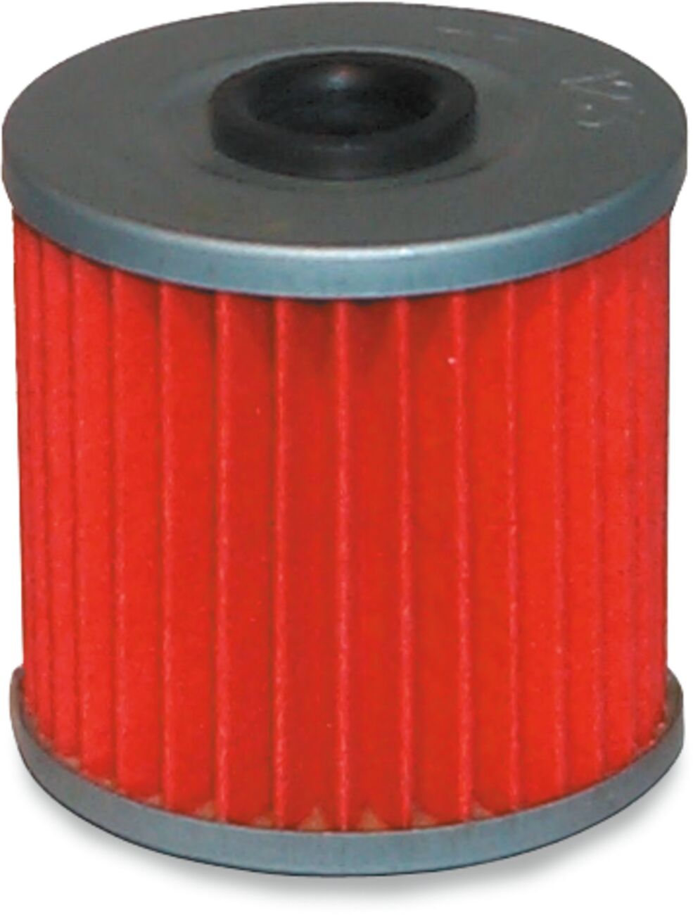 OIL FILTER REPLACEABLE ELEMENT PAPER