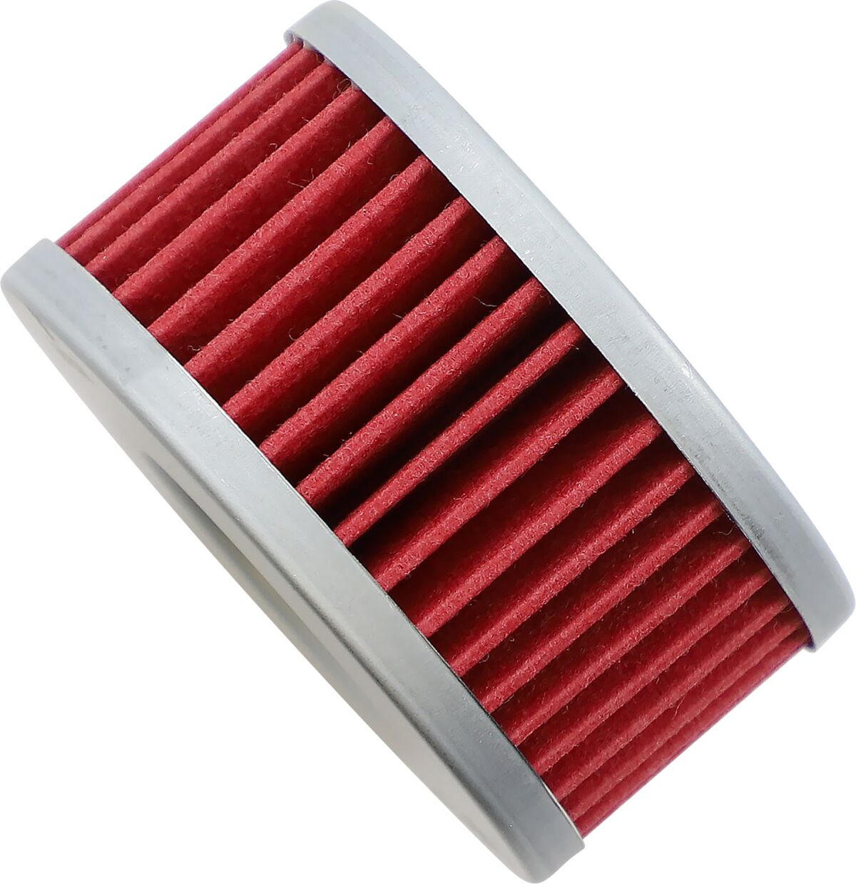 OIL FILTER REPLACEABLE ELEMENT PAPER