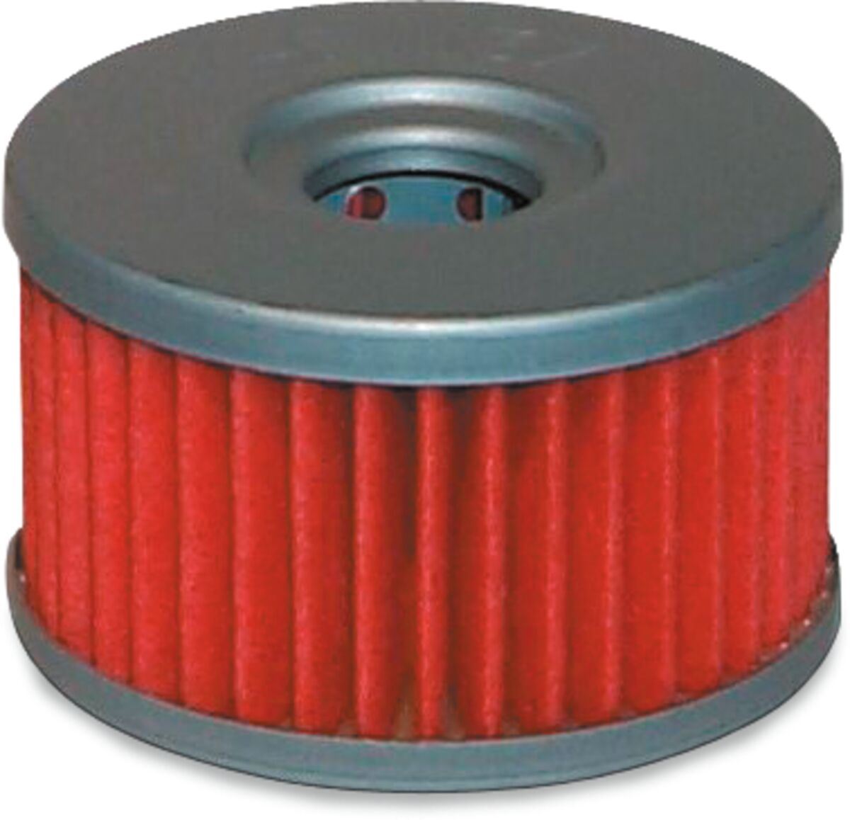OIL FILTER REPLACEABLE ELEMENT PAPER