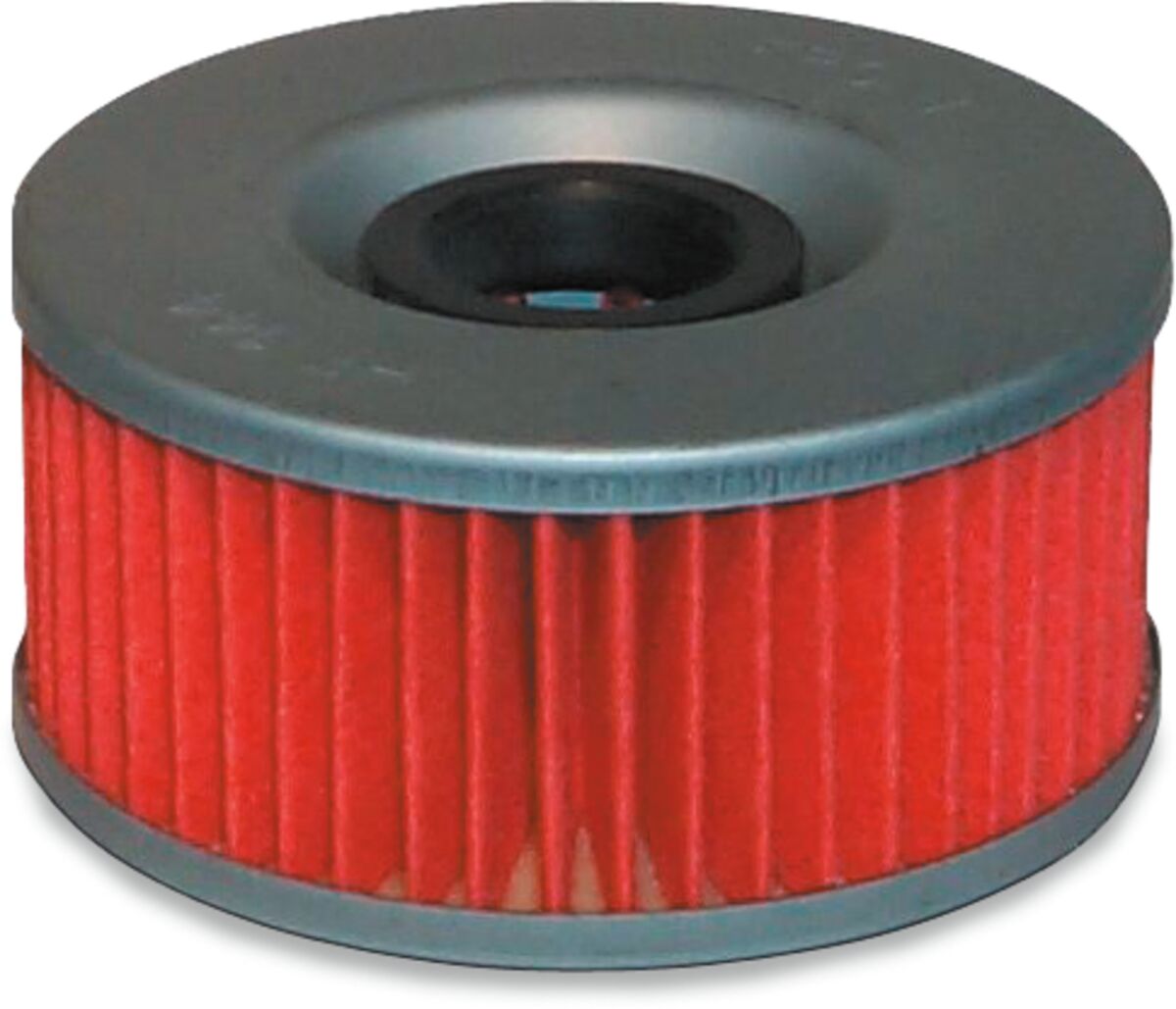 OIL FILTER REPLACEABLE ELEMENT PAPER