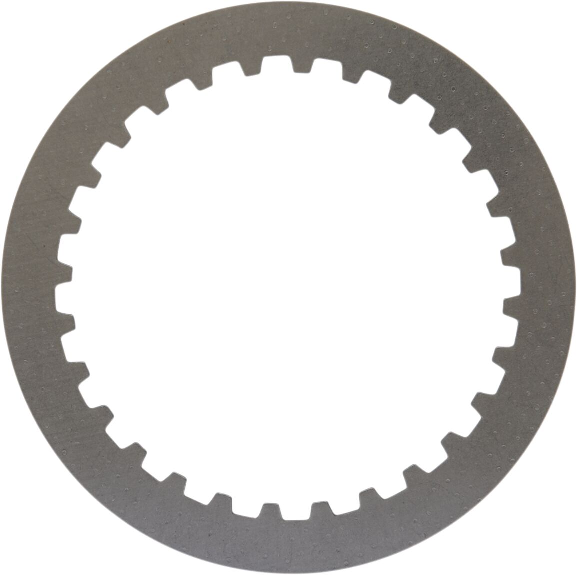 CLUTCH STEEL DRIVE PLATE EACH