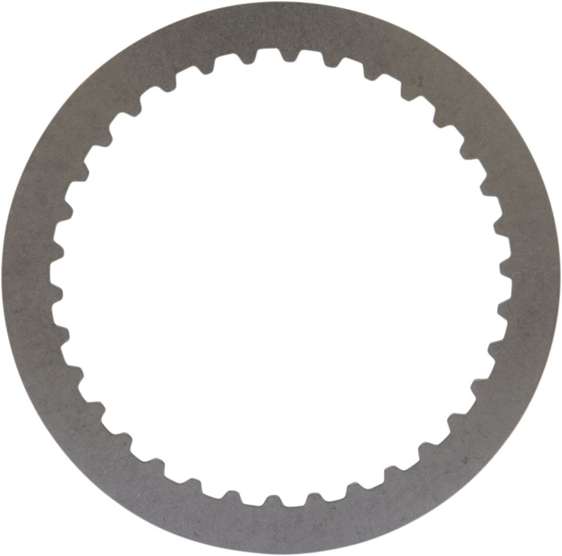 CLUTCH STEEL DRIVE PLATE EACH