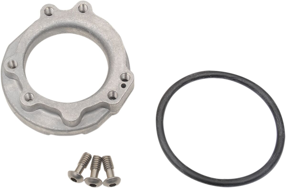 AIR BOX ADAPTER KIT