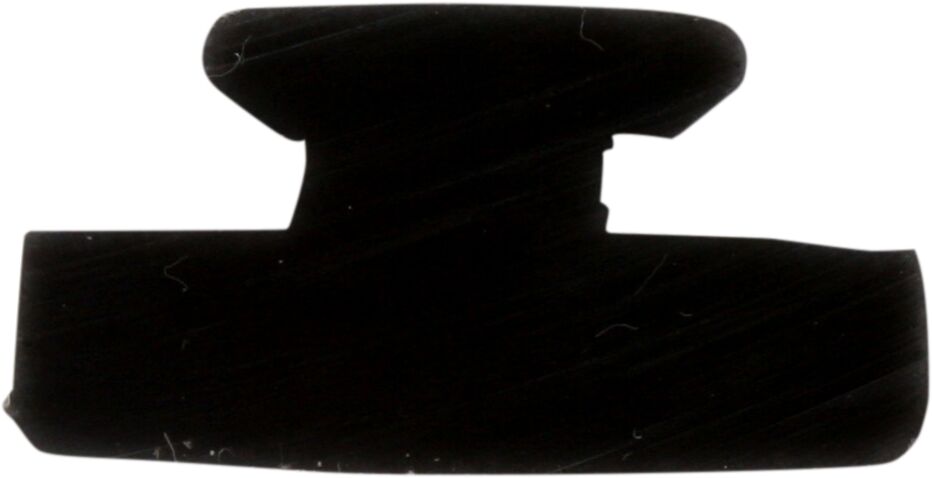 SLIDE, JOHN DEERE BLACK