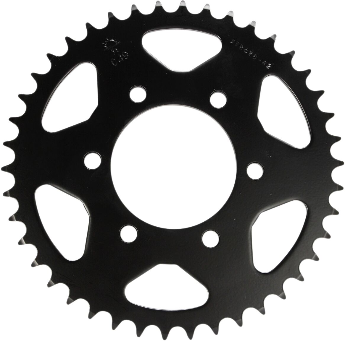SPROCKET, RR 42T