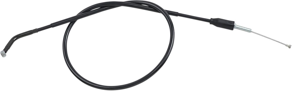 CLUTCH CABLE