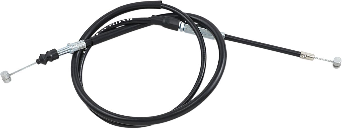 CLUTCH CABLE