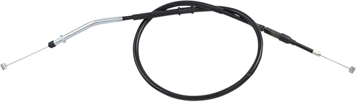 CLUTCH CABLE