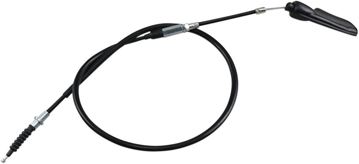 CLUTCH CABLE