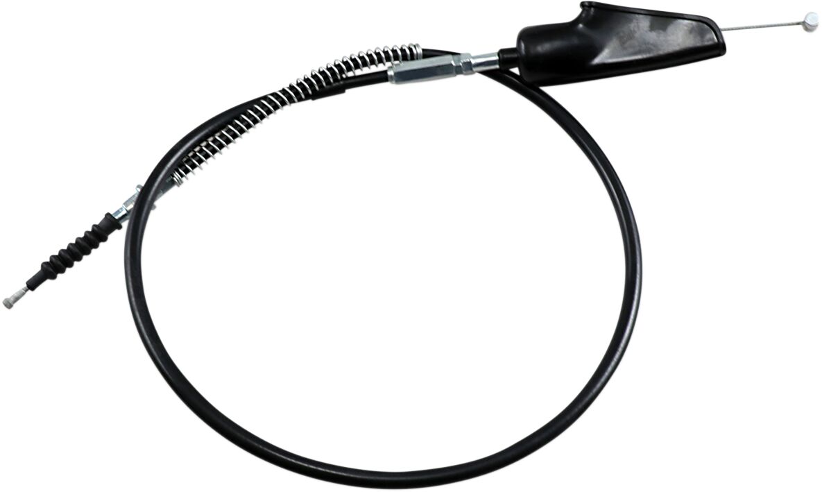 CLUTCH CABLE