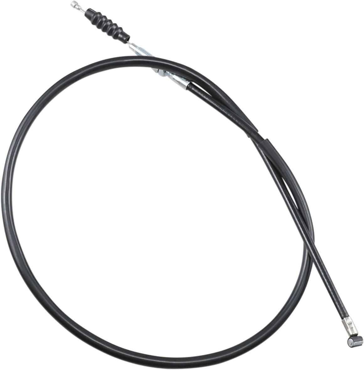 CLUTCH CABLE