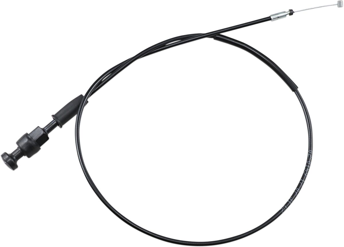 CHOKE CABLE