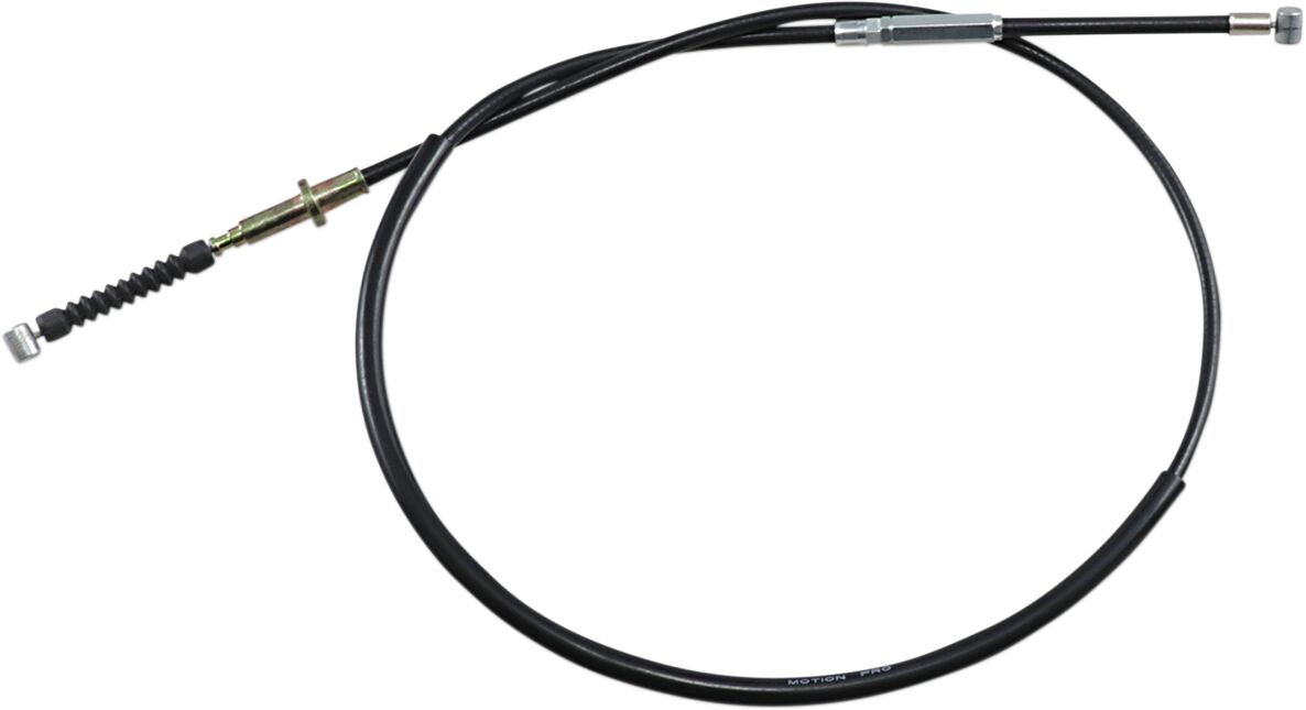 CLUTCH CABLE