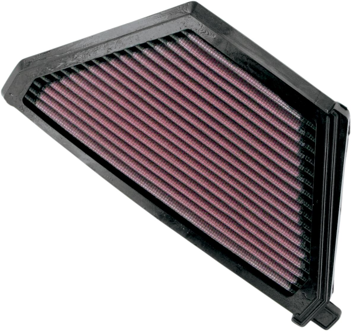 AIR FILTER REPLACEMENT KAWASAKI EN500 VULCAN LTD 96-09