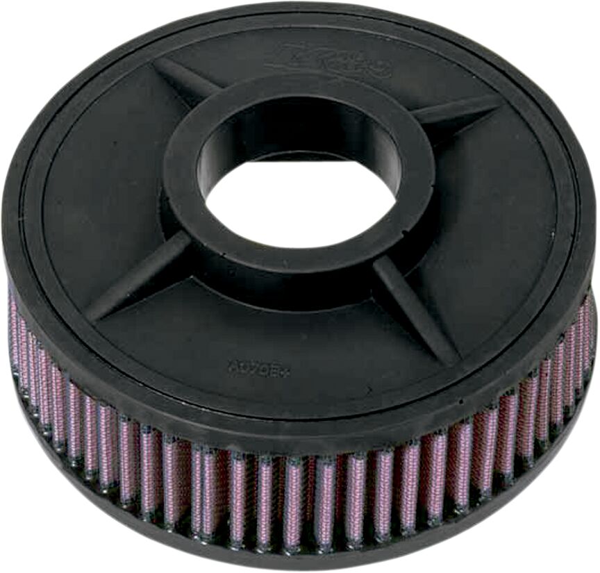 AIR FILTER REPLACEMENT KAWASAKI VN800 95-