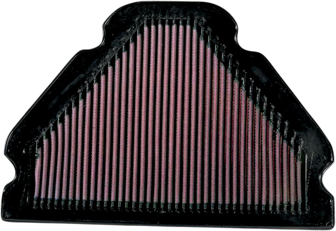 AIR FILTER REPLACEMENT KAWASAKI ZX9R 98-03