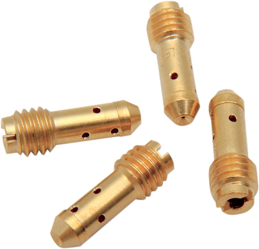 PILOT JET FOR BS SERIES CARBS 45 4PK