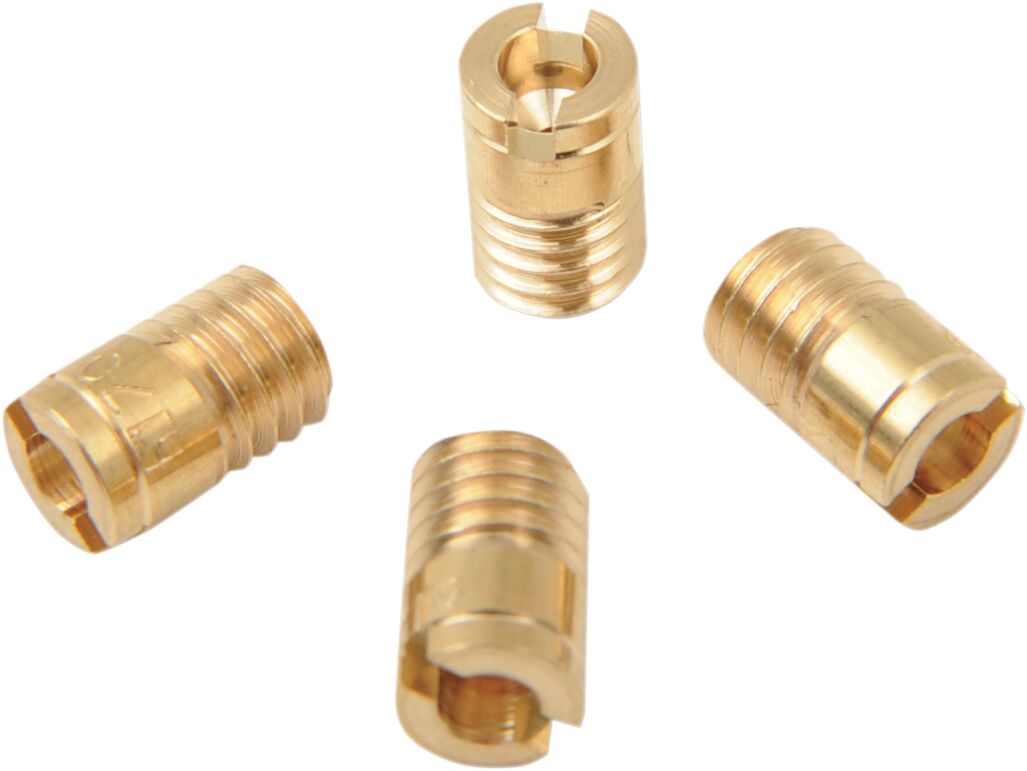 PILOT JET LOW SPEED SUPER BN 4PK