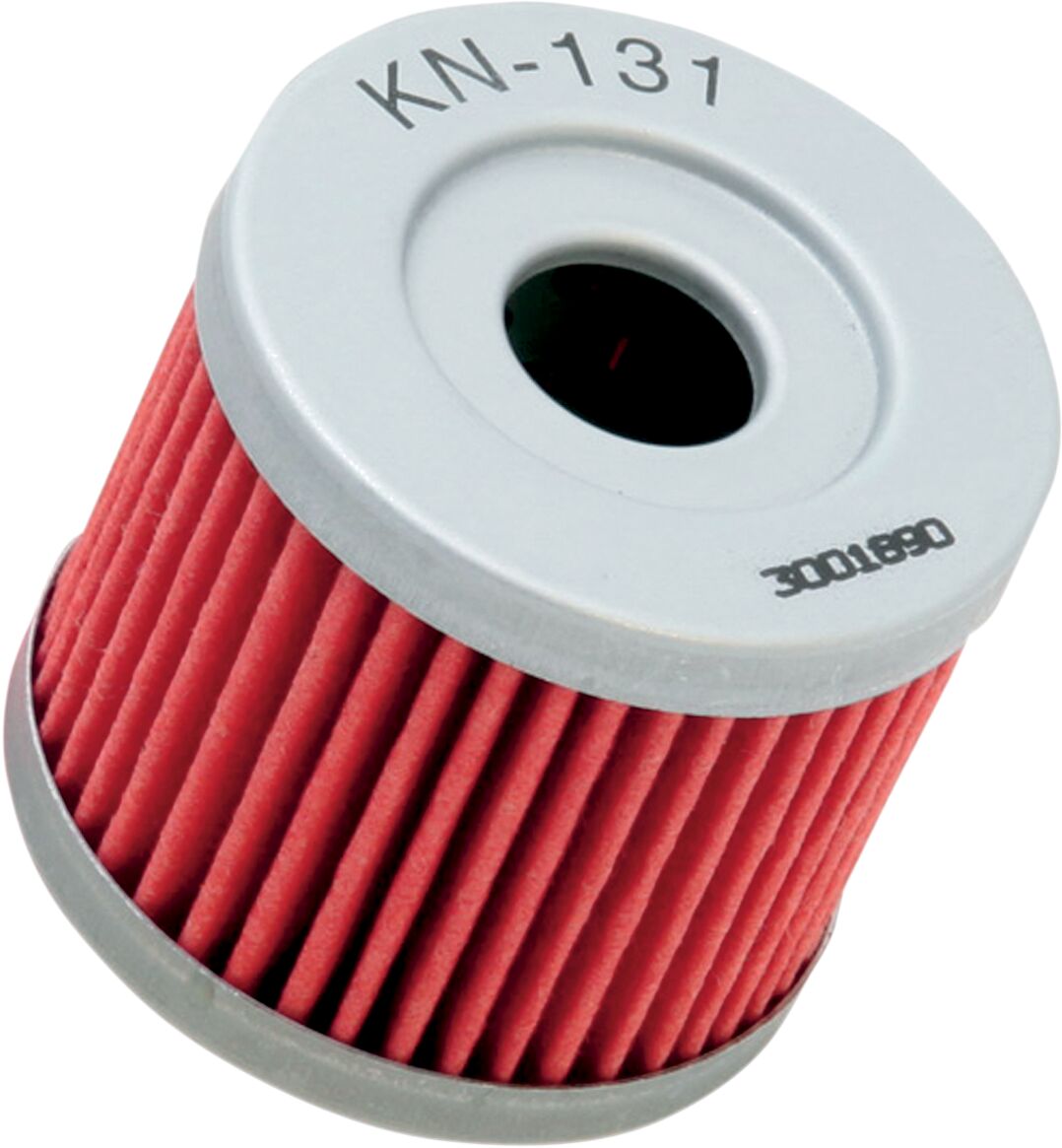 OIL FILTER SUZUKI/HYOSUNG