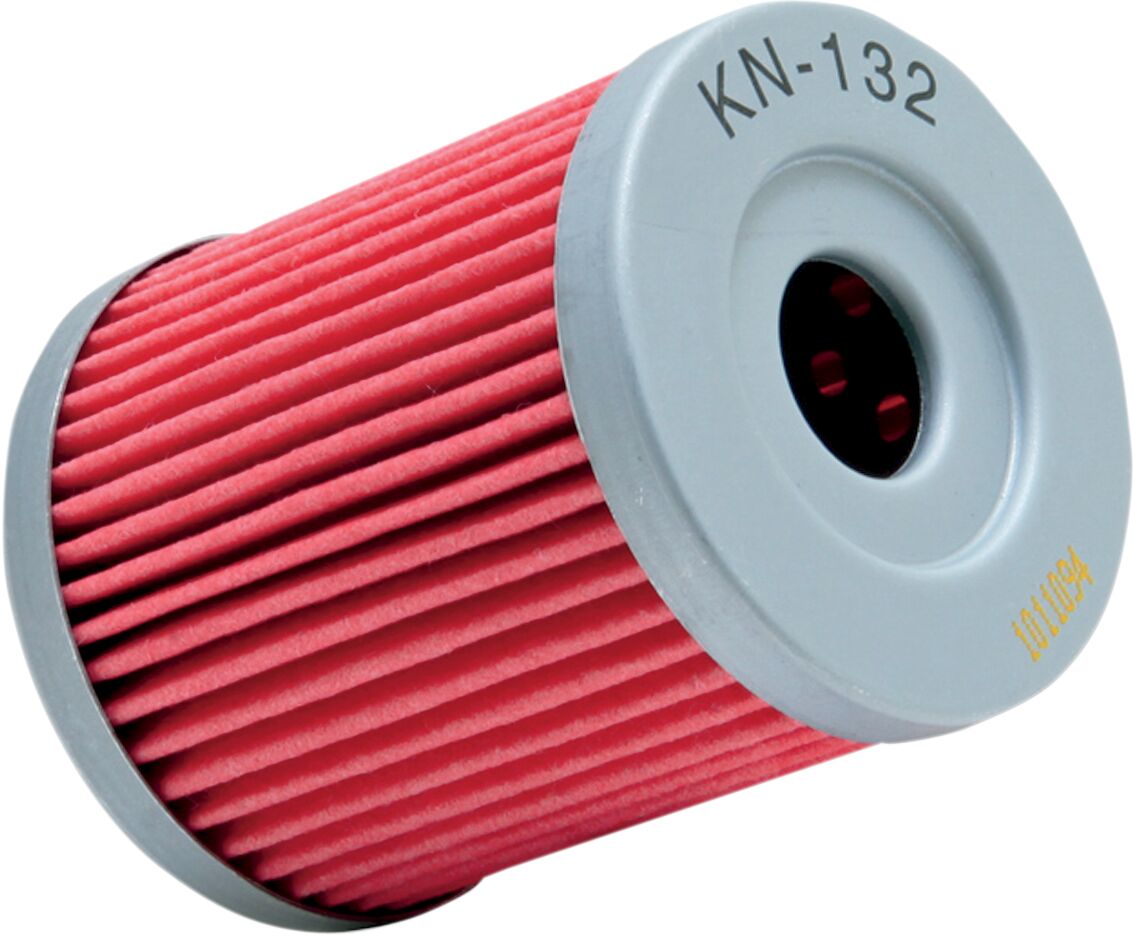 OIL FILTER SUZUKI
