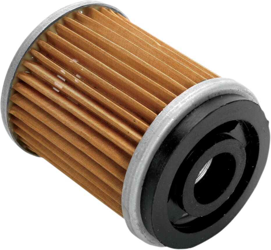 OIL FILTER YAMAHA