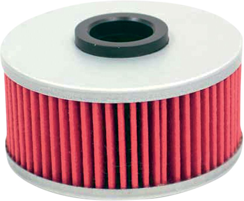 OIL FILTER YAMAHA