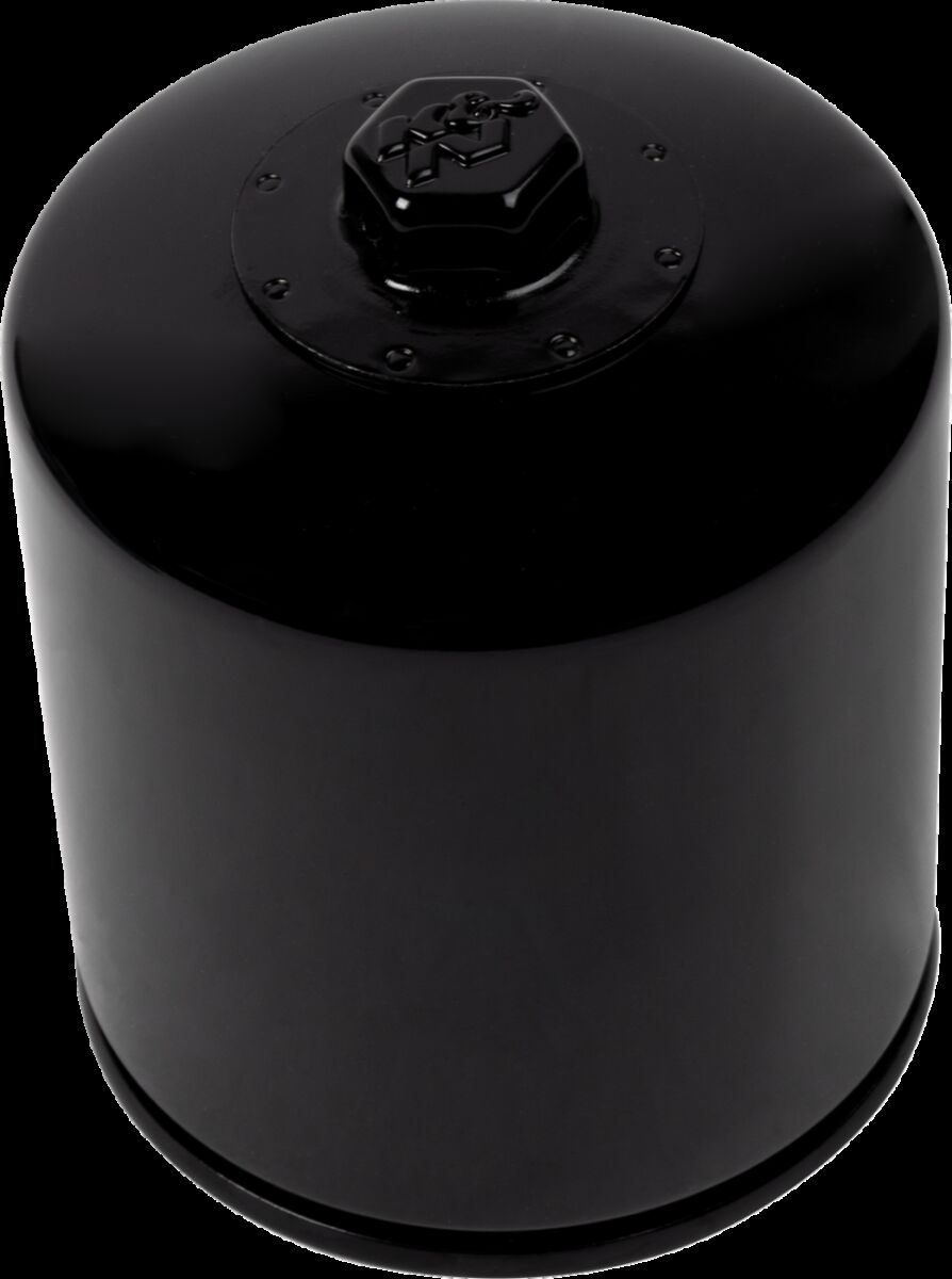 OIL FILTER HD