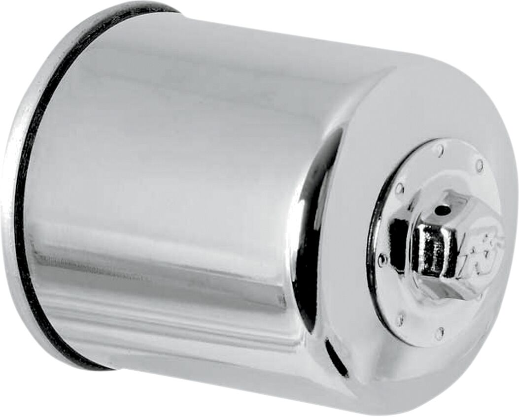 OIL FILTER HONDA/KAWASAKI/POLARIS/YAMAHA