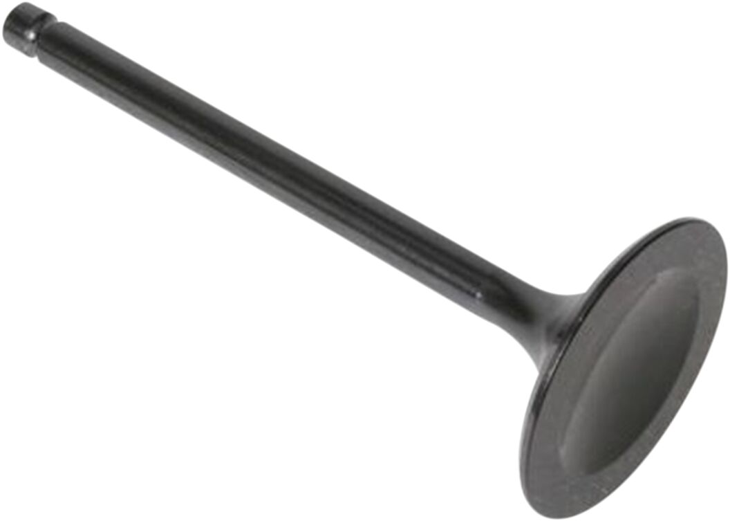 VALVE BLACK DIAMOND INTAKE