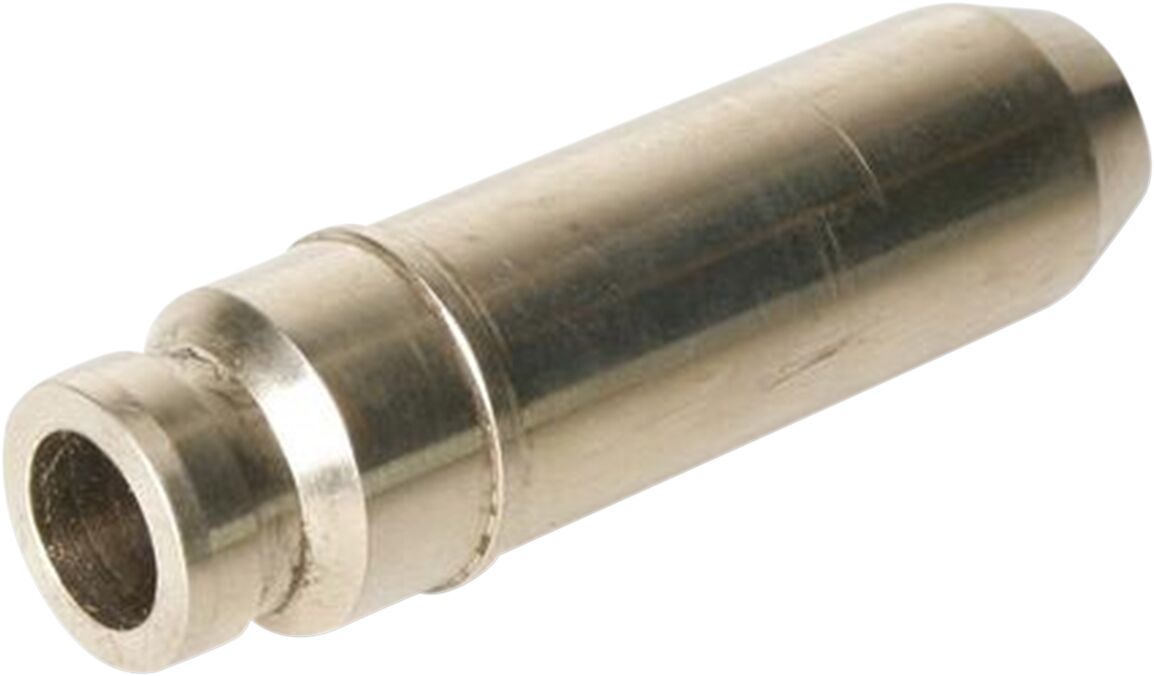 VALVE GUIDE INTAKE EXHAUST  C630 BRONZE