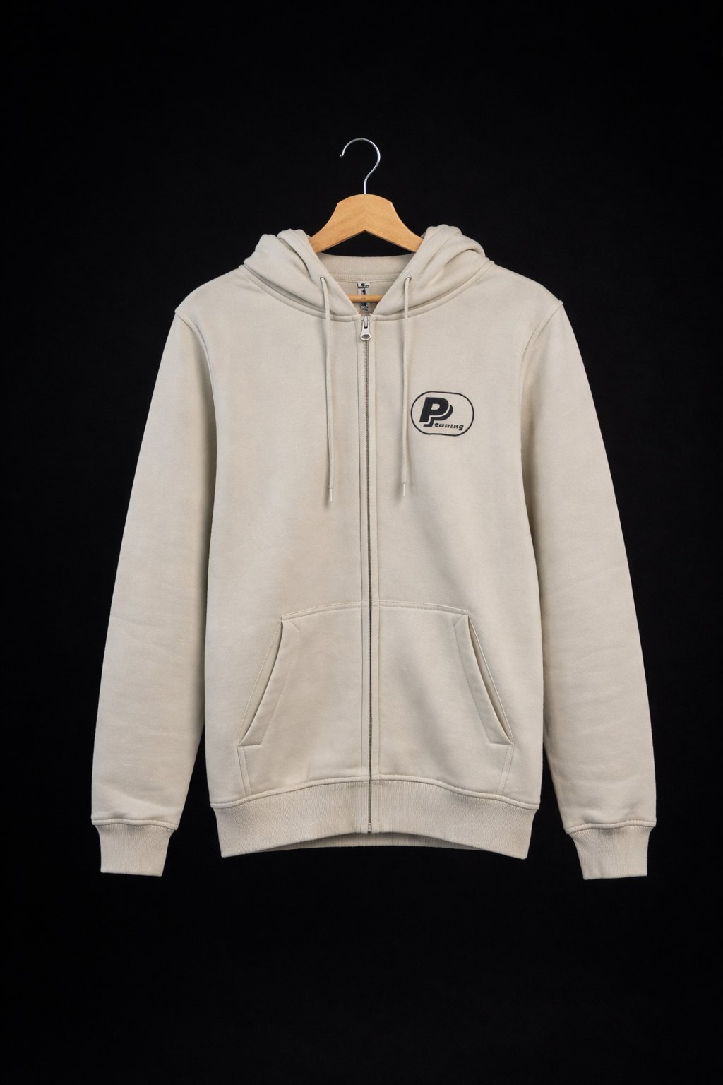 Men's sweatshirt